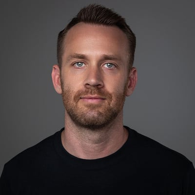 Aaron Tyler