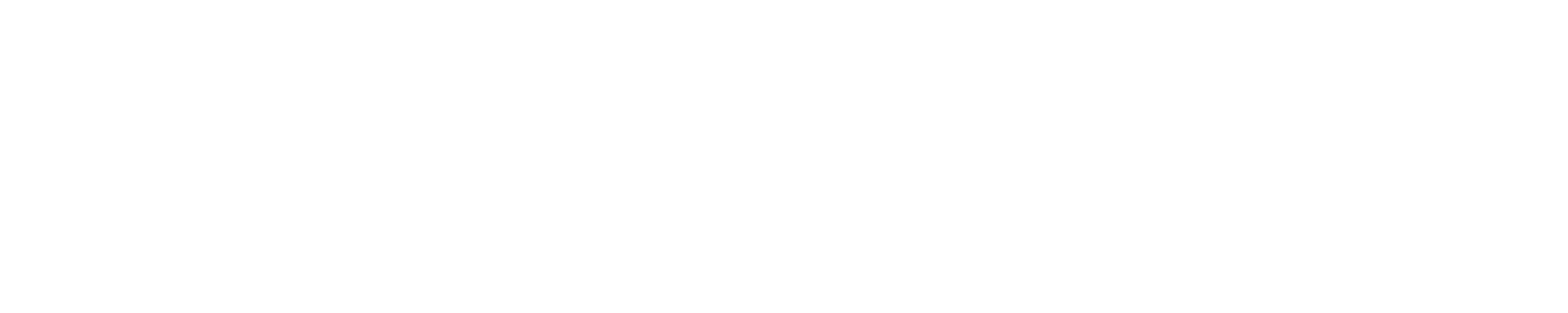 Art of Trading
